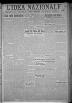 giornale/TO00185815/1916/n.54, 4 ed/001